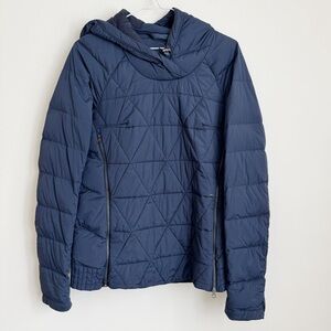 LULULEMON | Fluffed Up Pullover